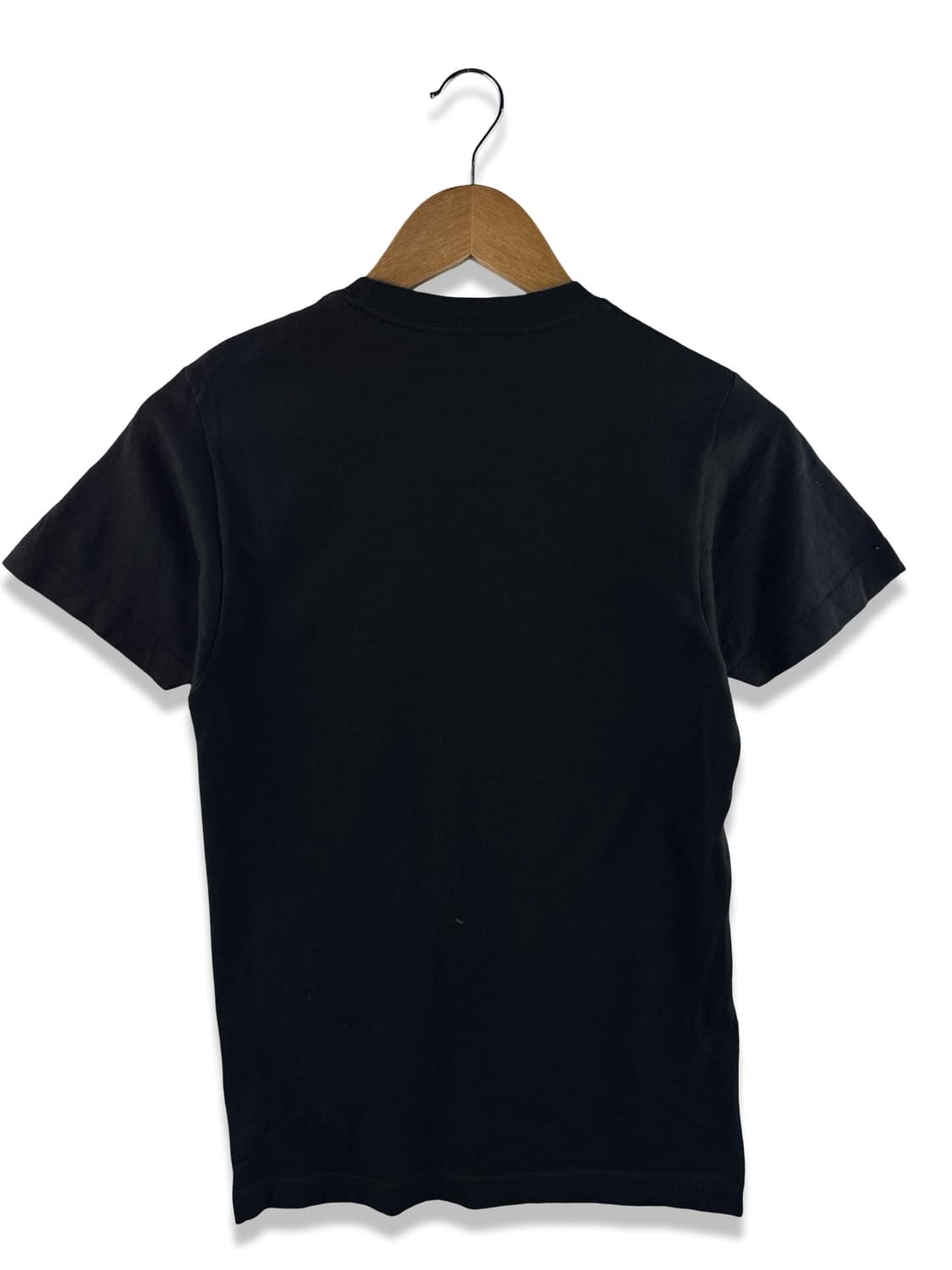 주술회전 오피셜 그래픽 반팔티셔츠2053 상품이미지2