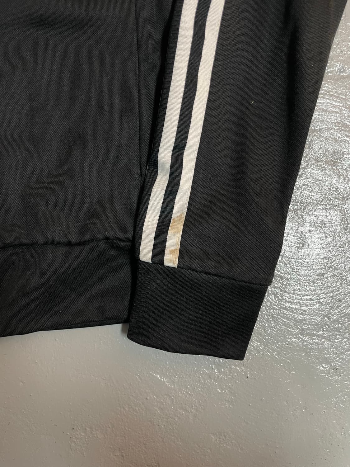 아디다스 져지  상품이미지3