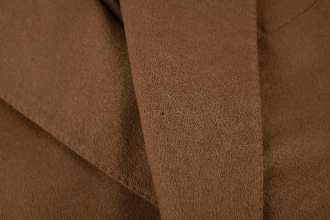 [S] 크리스찬 디올 캐시미어 100% 더블 블레이저 자켓 상품이미지5