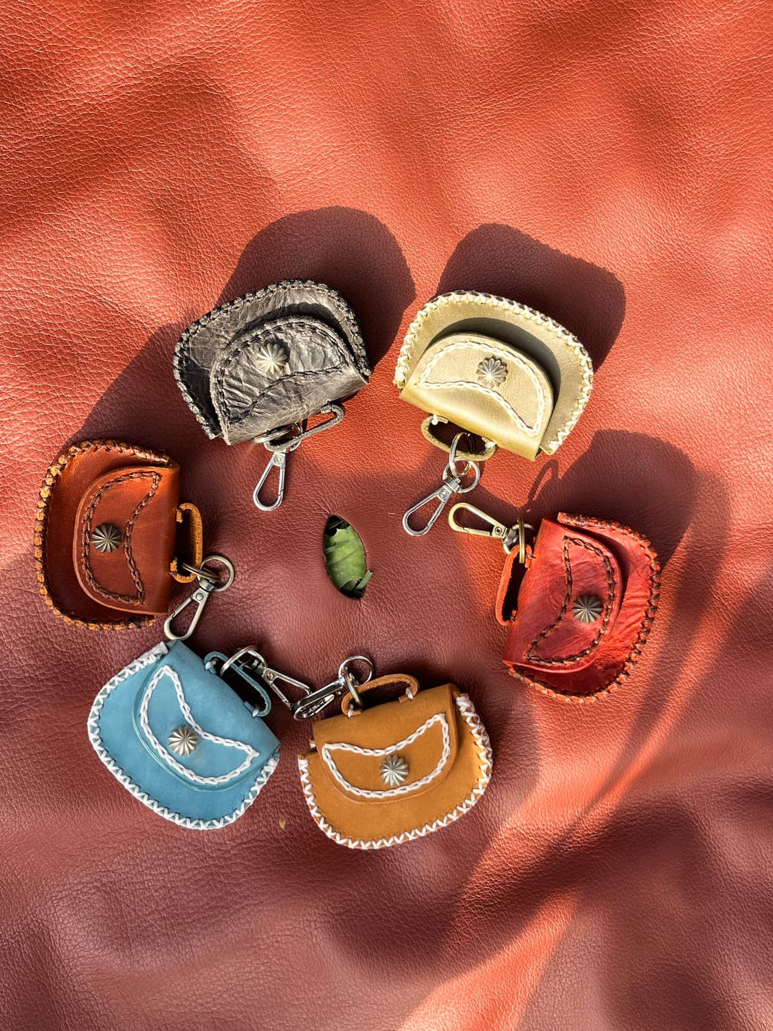 결제창 상품이미지1