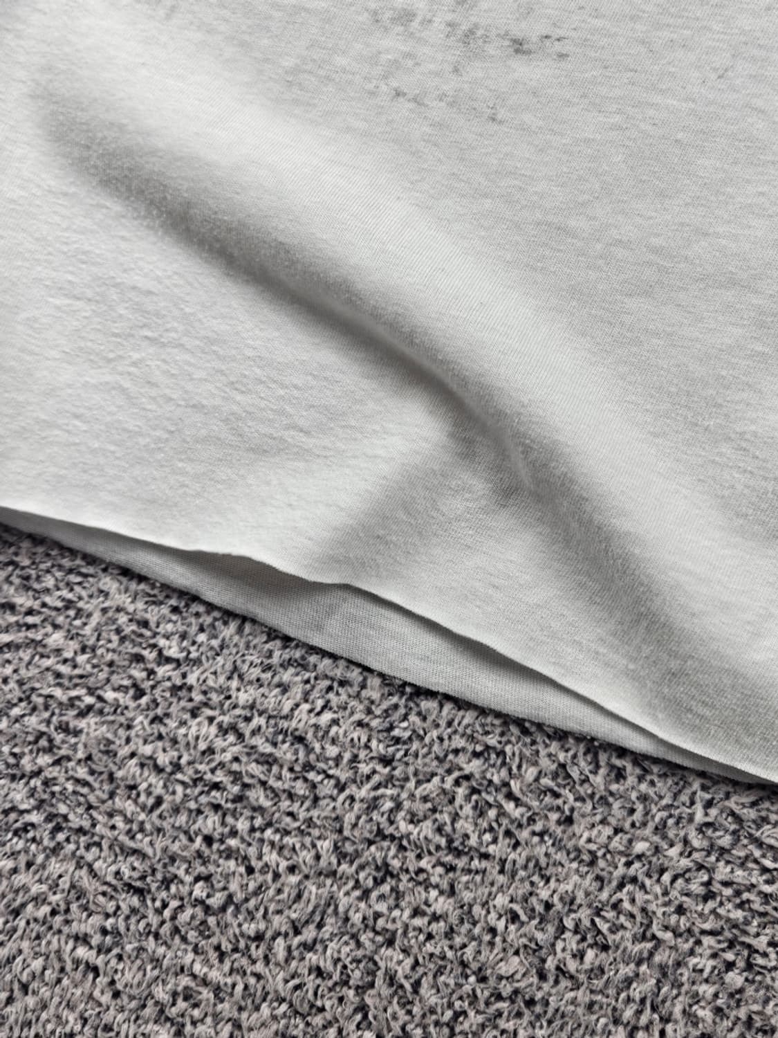 할리데이비슨 데이토나 비치 반팔 티셔츠 ( S추정 ) / 11648 상품이미지9