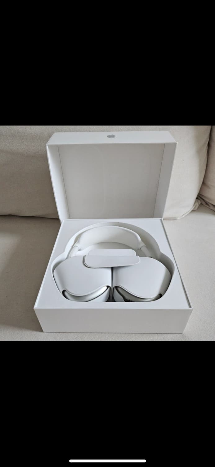 에어팟맥스 상품이미지2