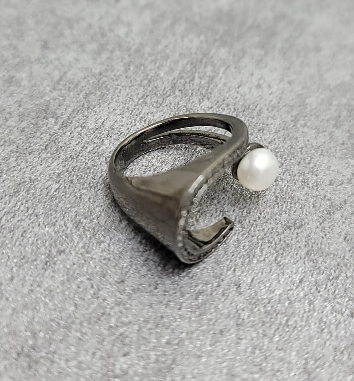 빈티지반지 상품이미지6