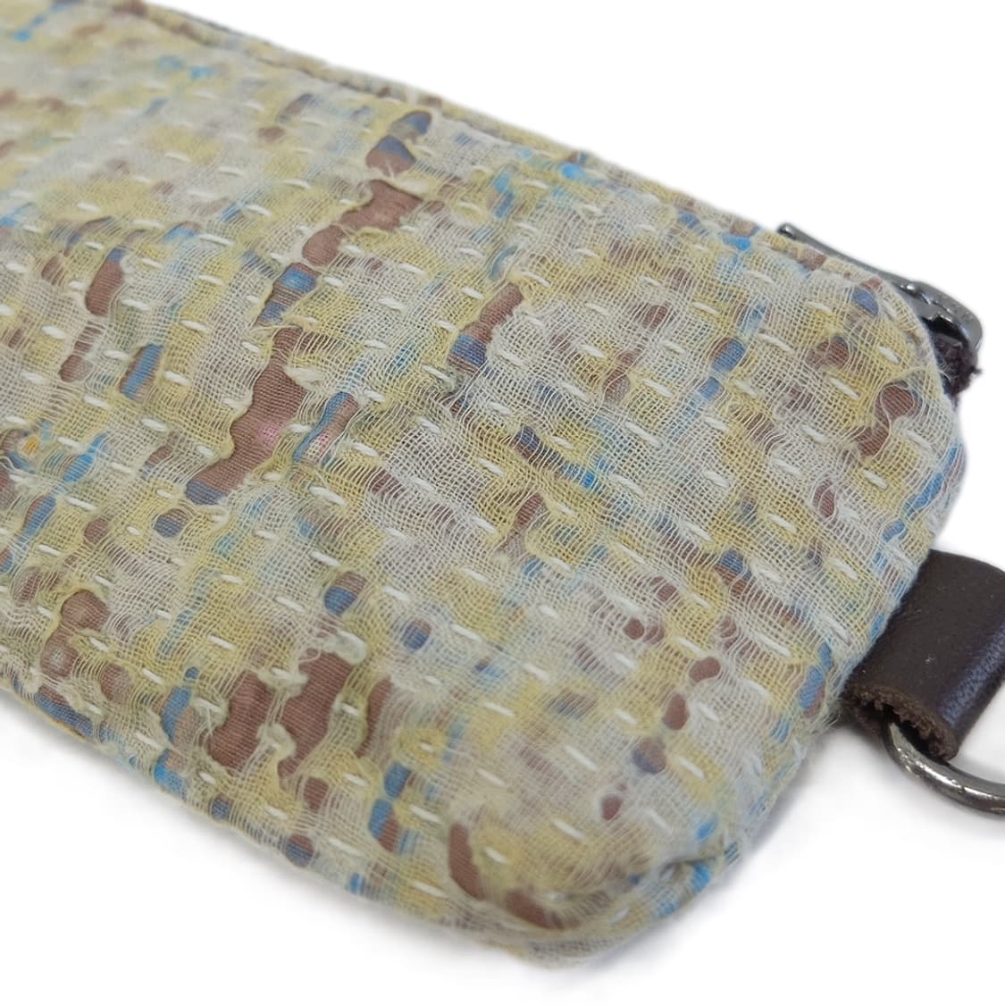 kantha pouch (103) 상품이미지4