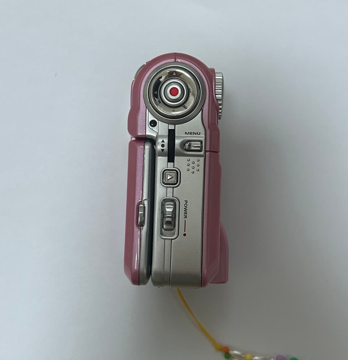 DXG-506V HD캠코더 상품이미지3