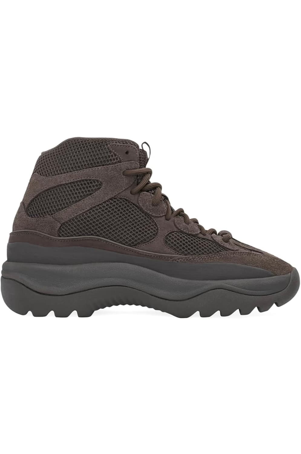 Yeezy 이지 데저트 부츠 구해봅니다! 상품이미지1