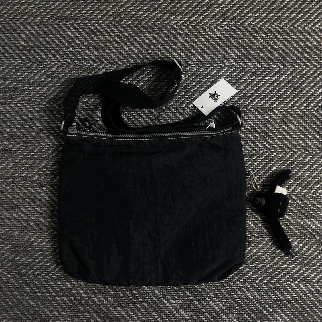 키플링 y2k 키링 올드스쿨 크로스백 o 3517 상품이미지3