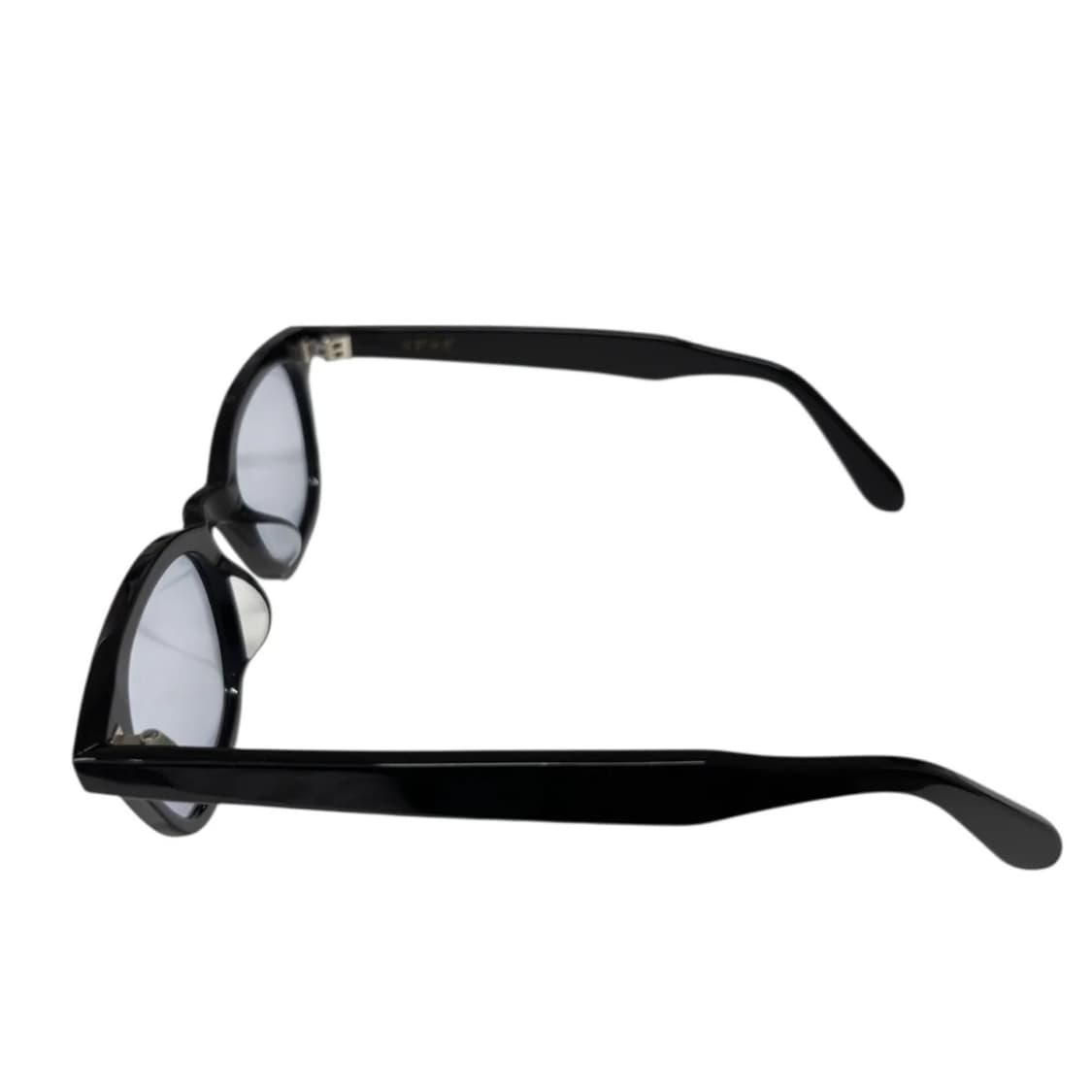 A．D．S．R．BALVIN 01 상품이미지3