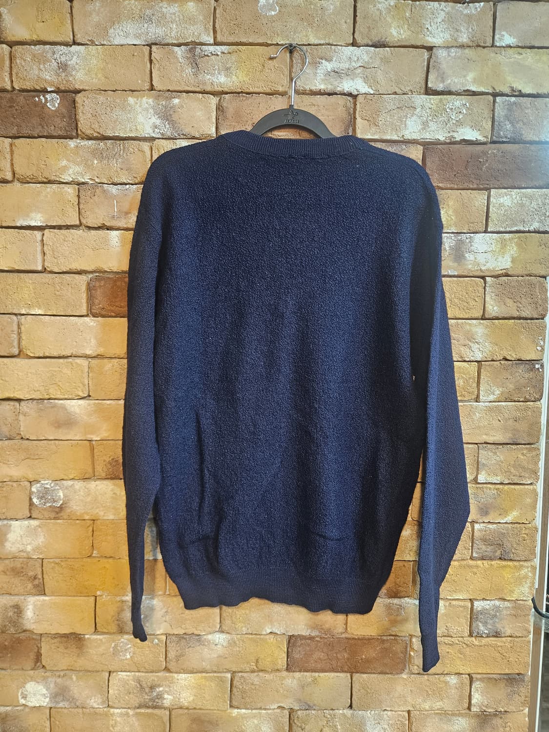 라코스테 남성니트 상품이미지2