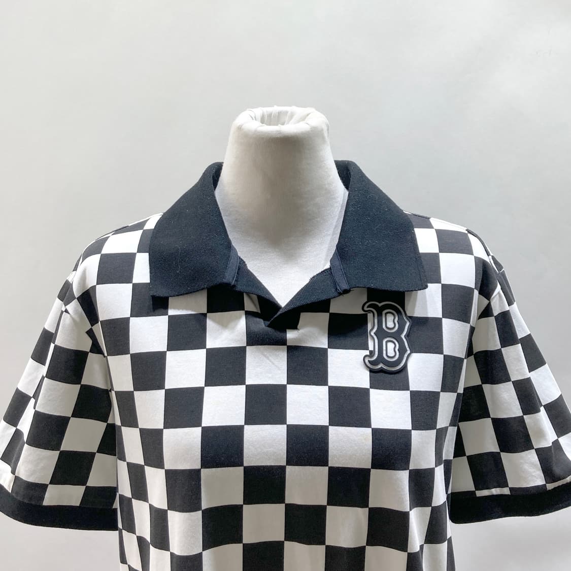 MLB 주니어 카라반팔 2023 155  상품이미지2