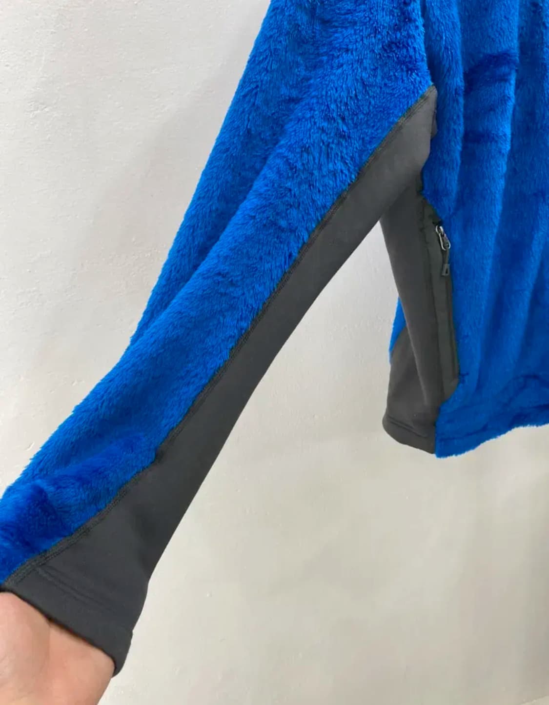 파타고니아 usa 상품이미지7