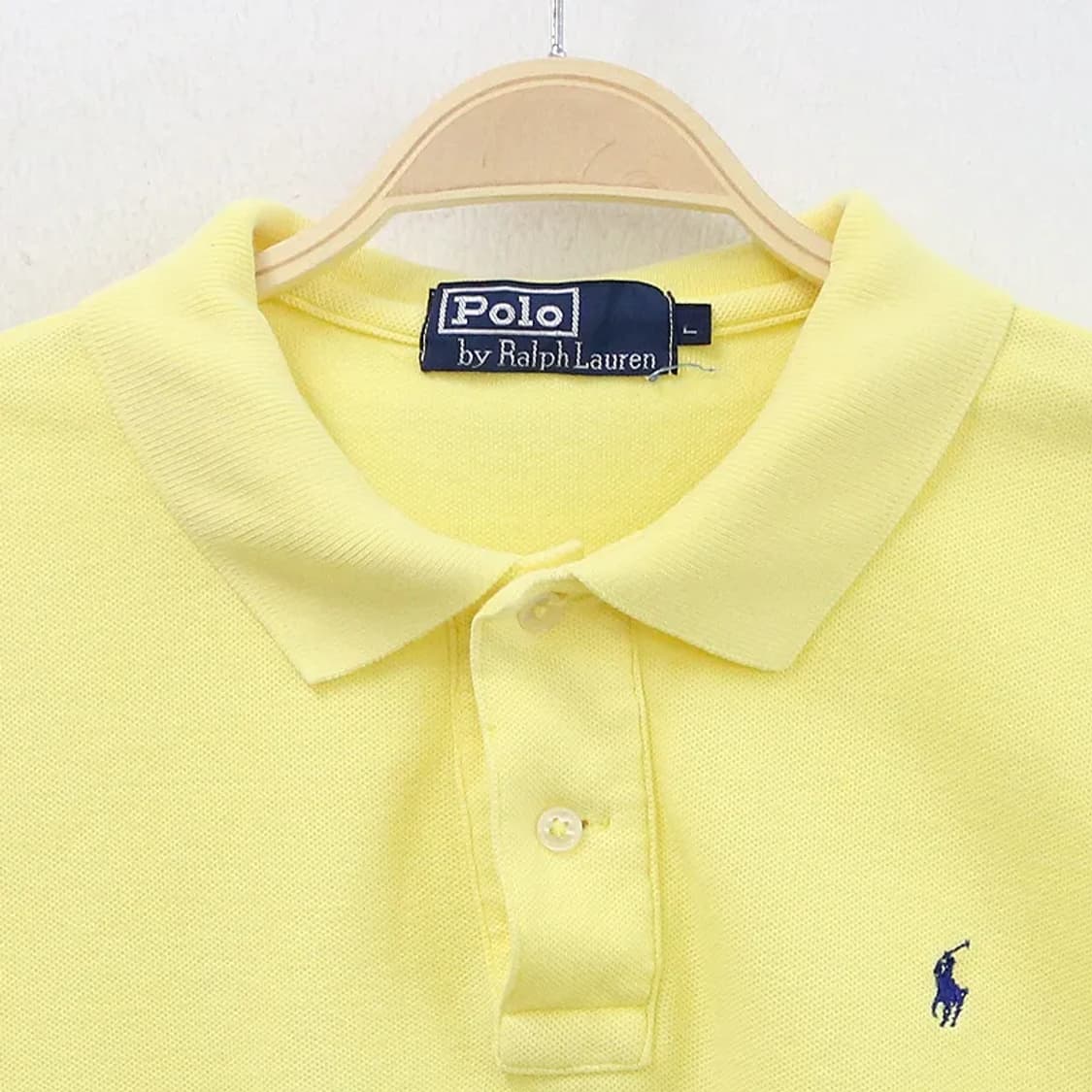 POLO RALPH LAUREN 69631 상품이미지3