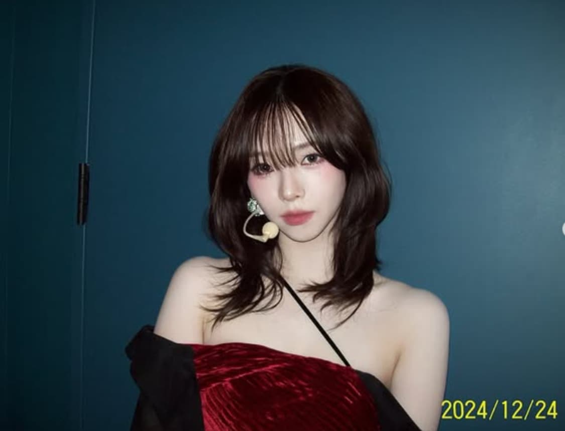 카리나📸디카 / 코닥 이지쉐어 C713 / 빈티지카메라 상품이미지9