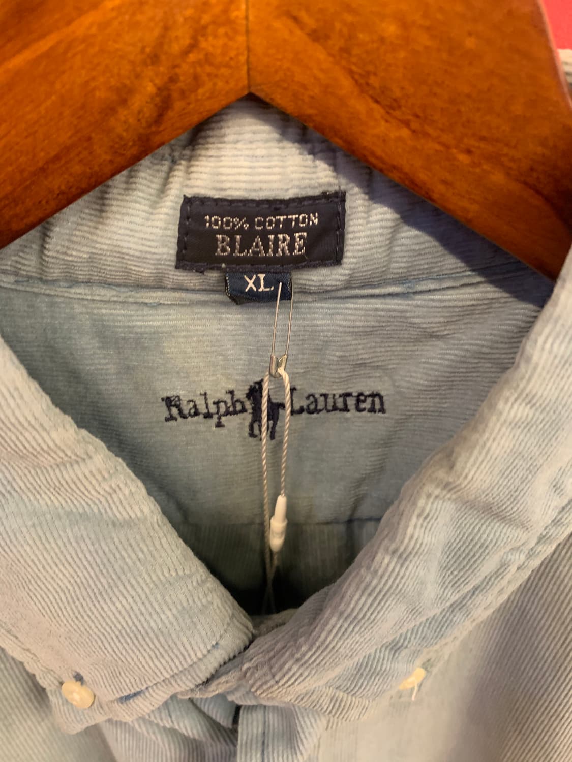 POLO 상품이미지2