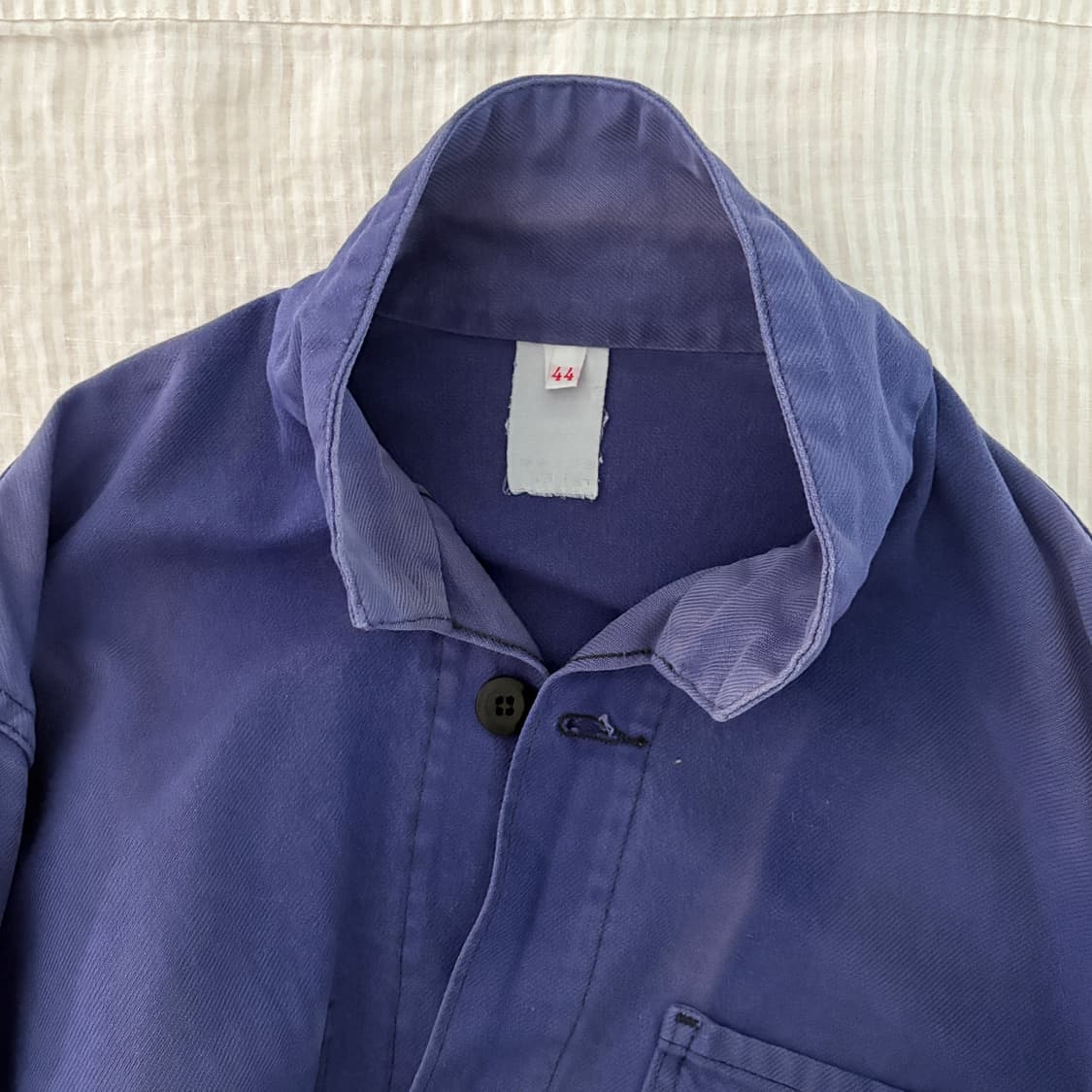  ▫️French Work Jacket 상품이미지10