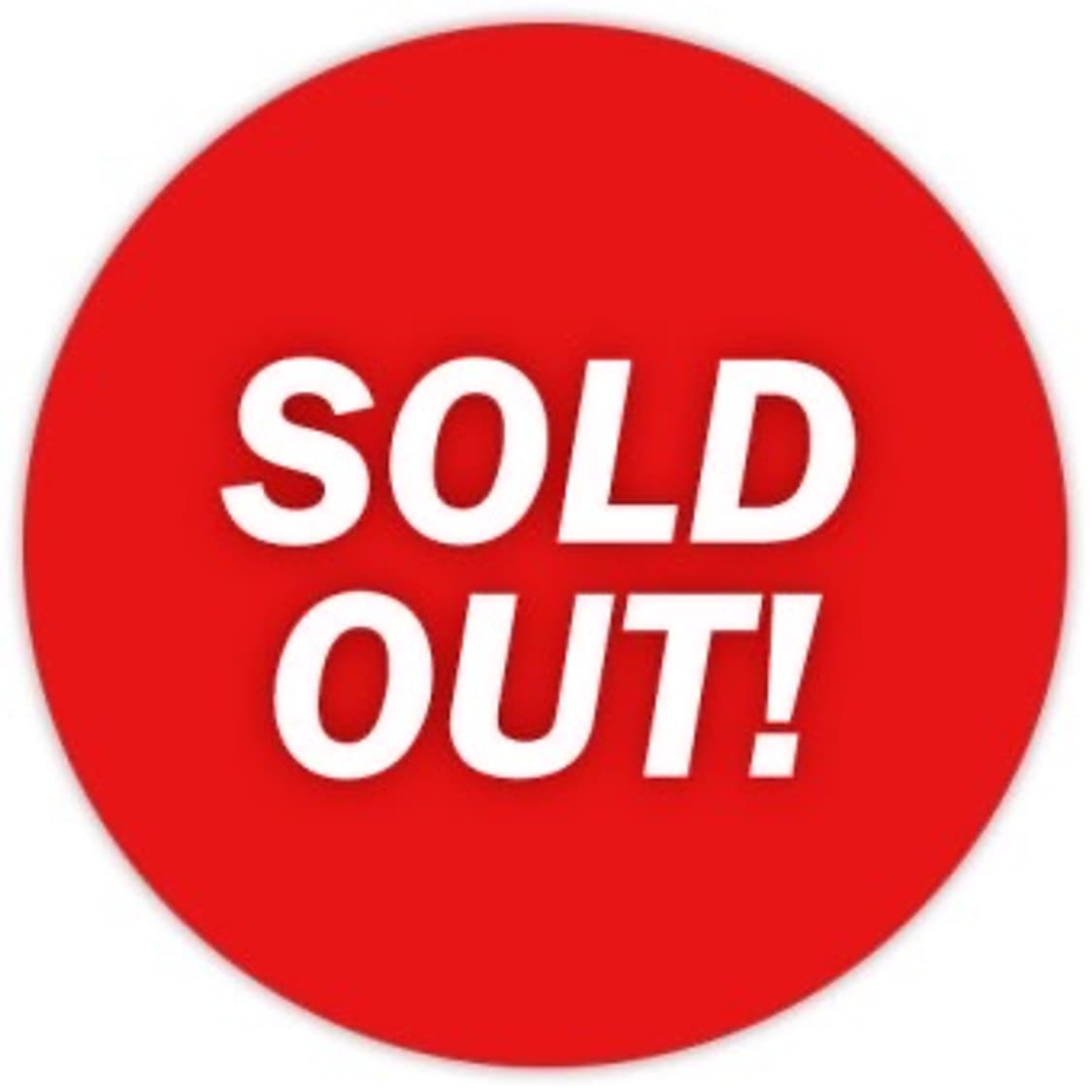 23ss 몽클레어 미라 바람막이 블랙 상품이미지1