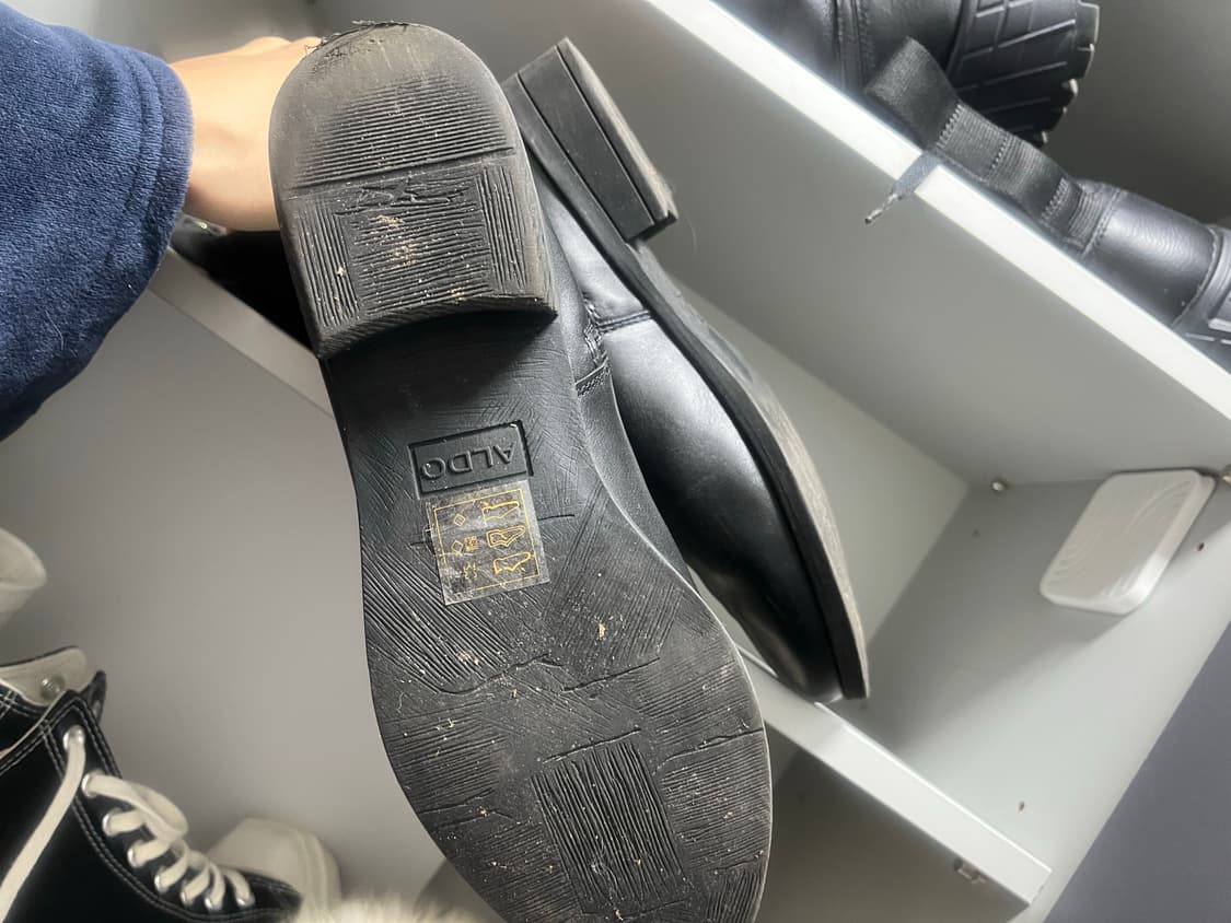 알도 상품이미지4