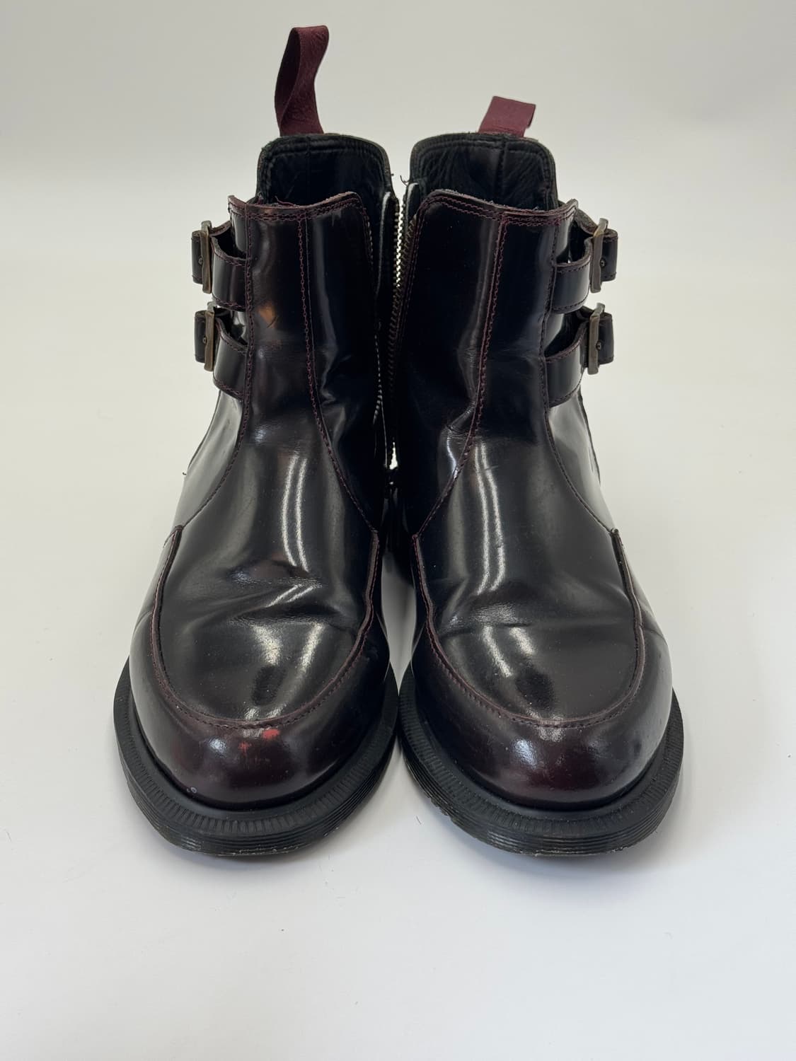 닥터마틴 플로라 상품이미지3