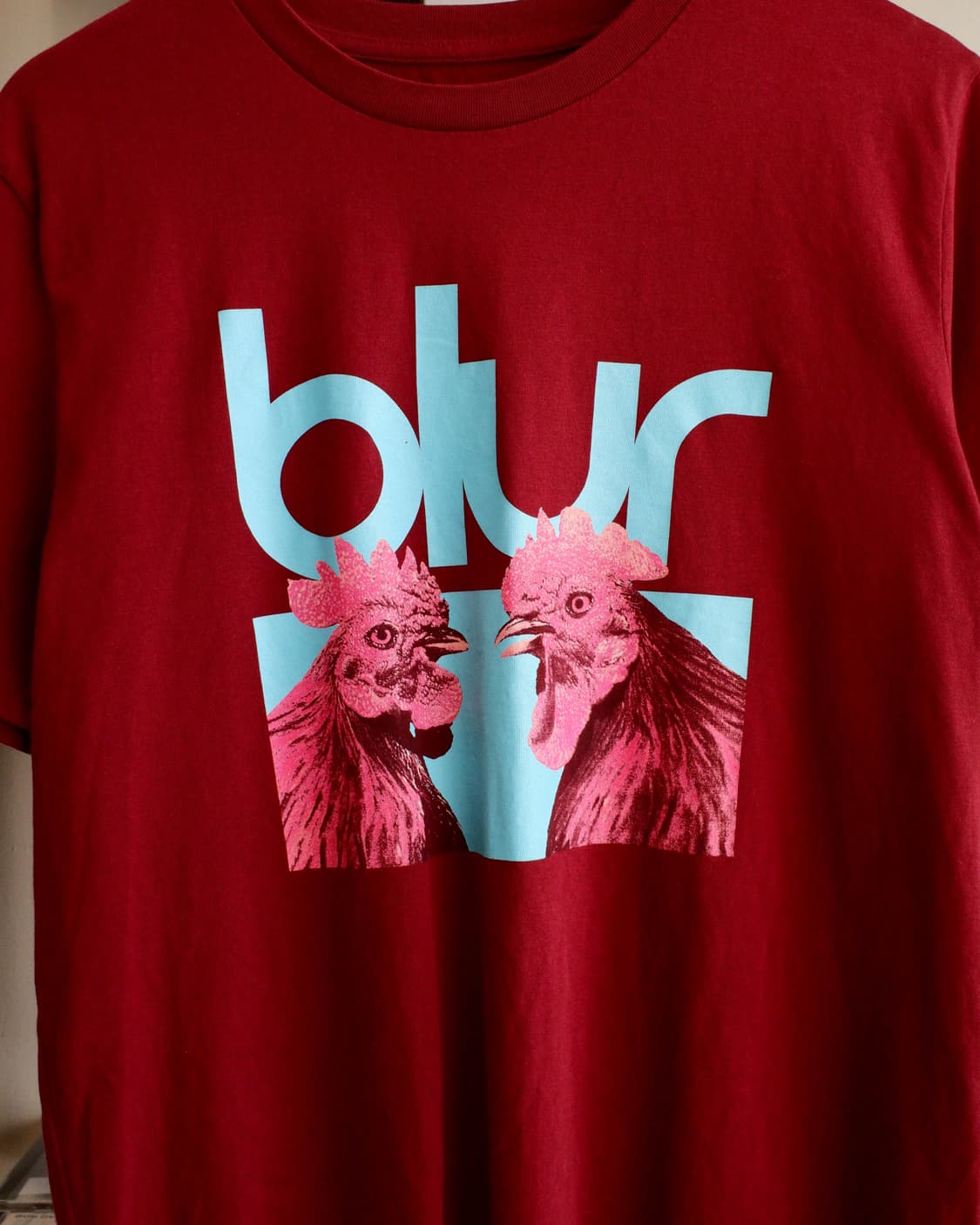 Blur 상품이미지3