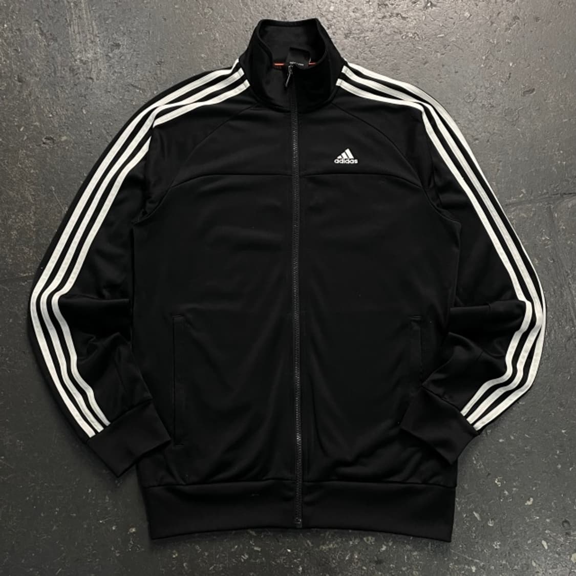 95 아디다스 삼선 져지  상품이미지1