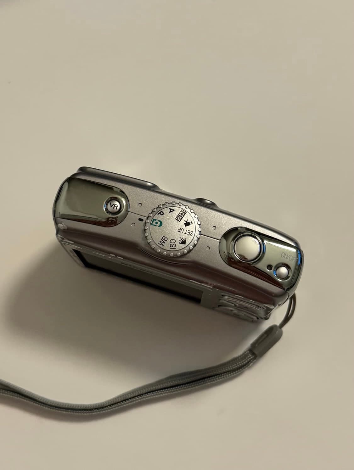 니콘 쿨픽스 p4 누가영카메라 상품이미지3