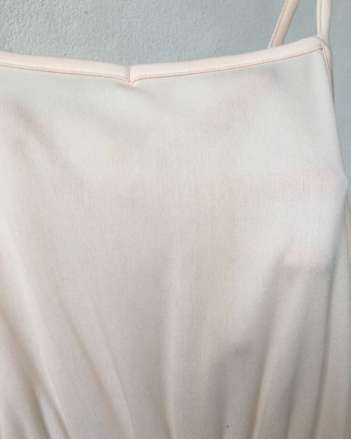 Lace layered sleeveless onepiece 상품이미지7
