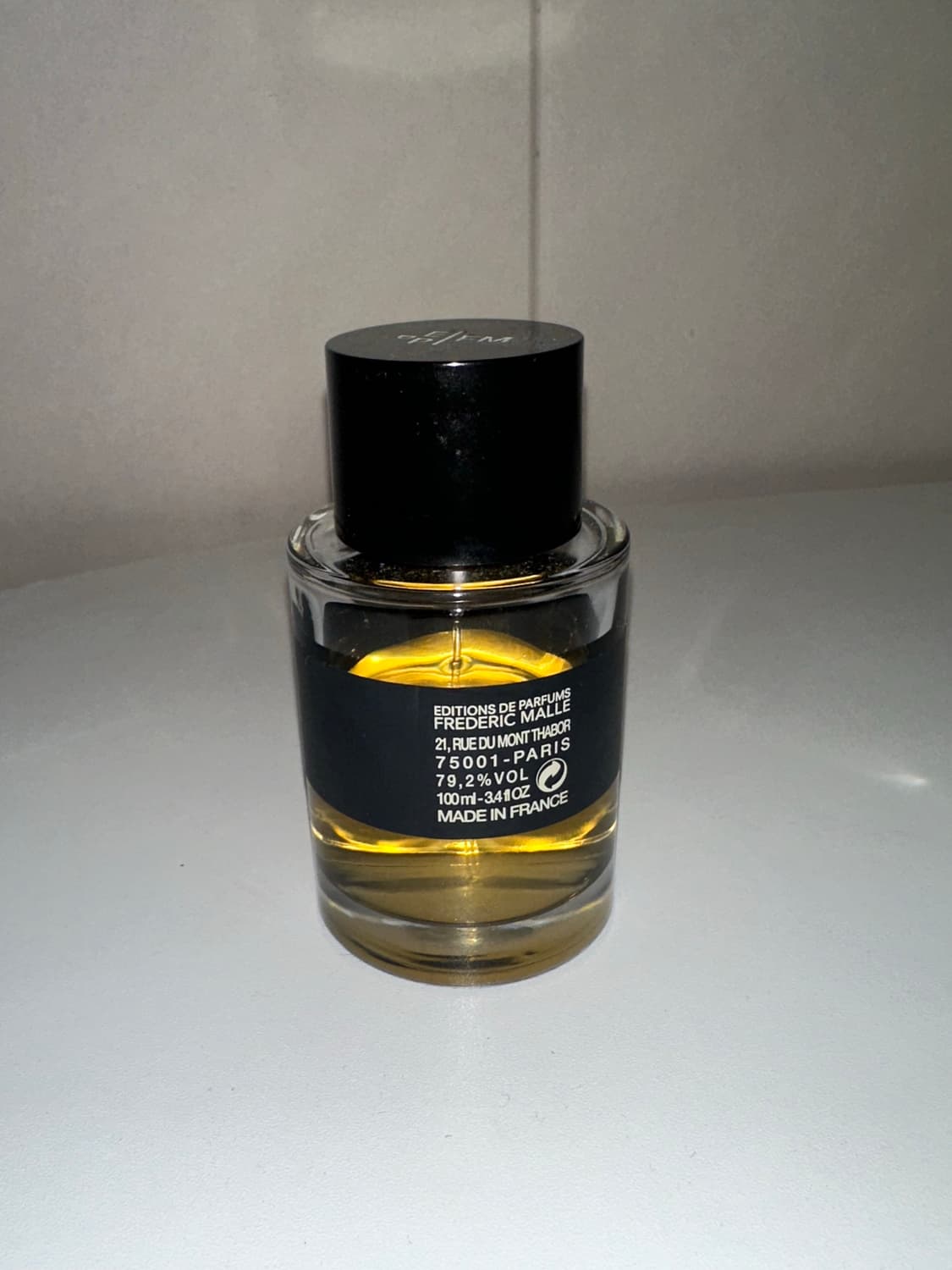 프레데릭말 엉빠썽 100ml 상품이미지2