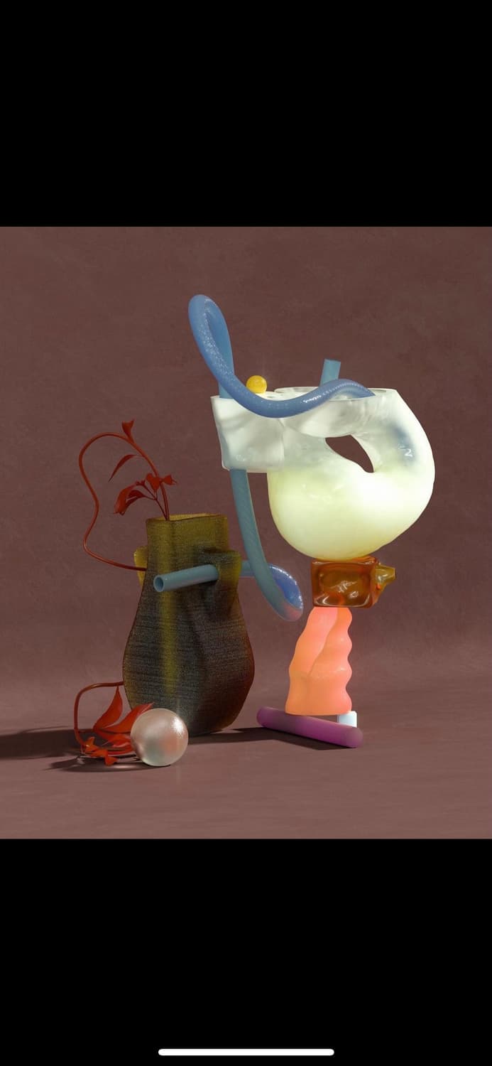 Sold out 상품이미지1