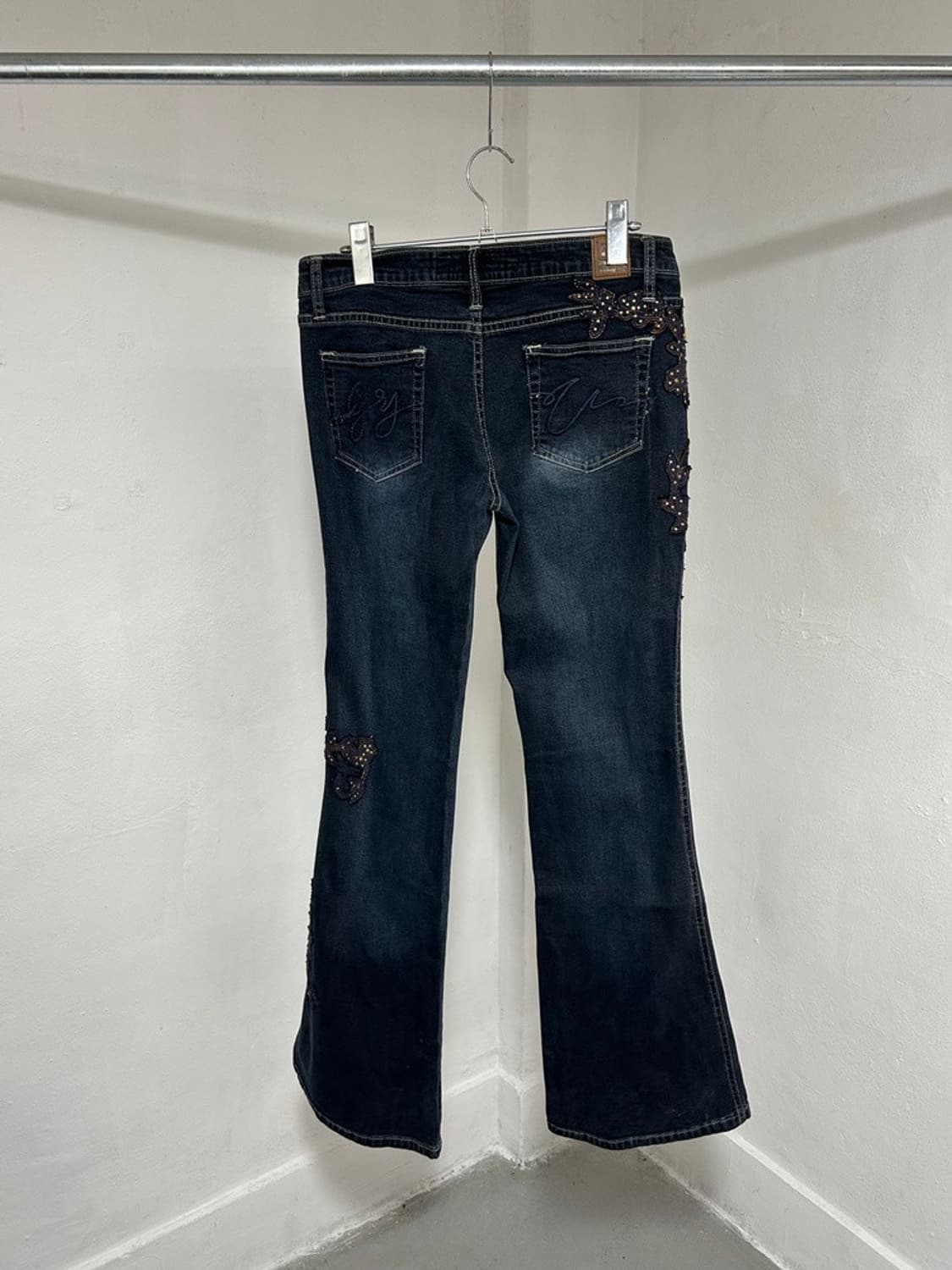 vtg pants 상품이미지4