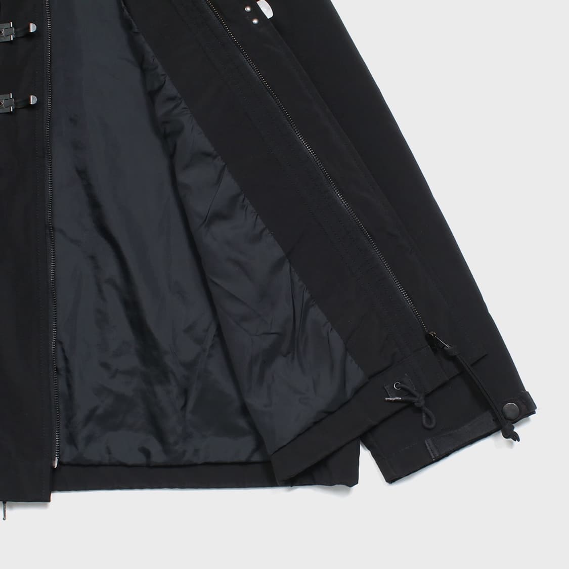 HOUSTON 상품이미지7