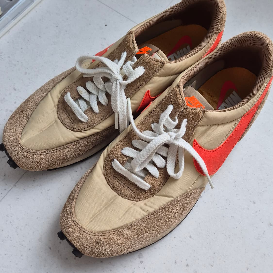 나이키 데이브레이크 상품이미지1