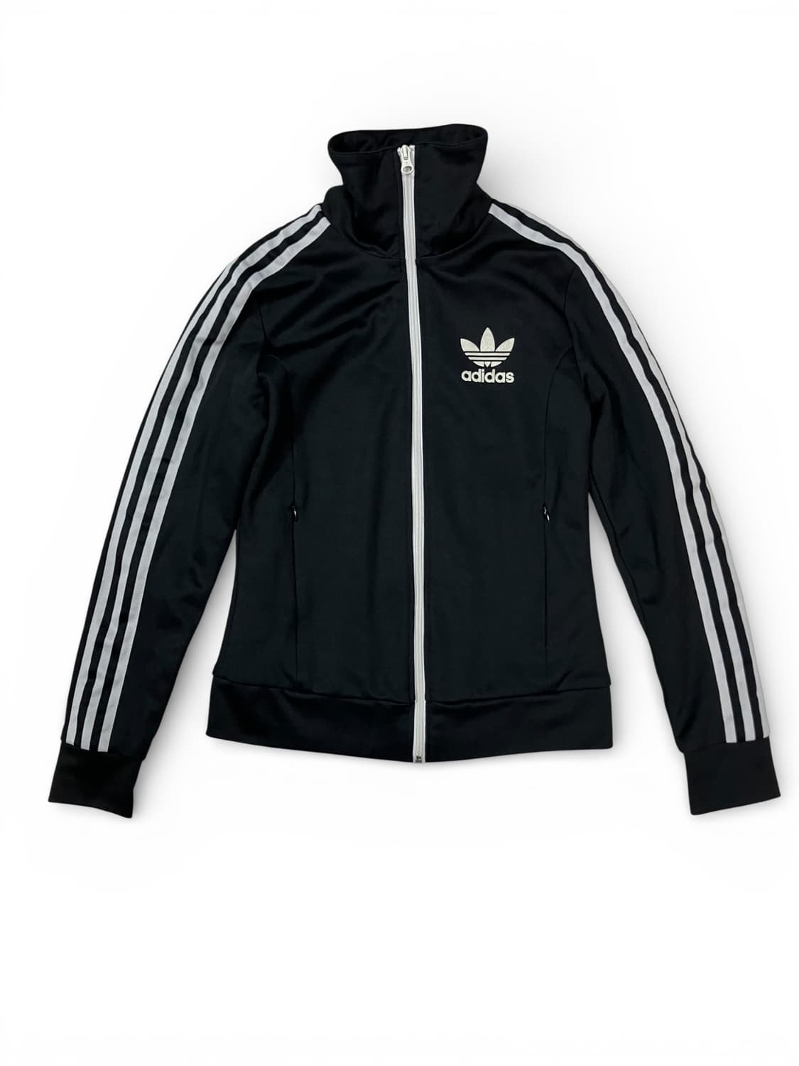 아디다스 유로파 트레이닝 져지 90 상품이미지2