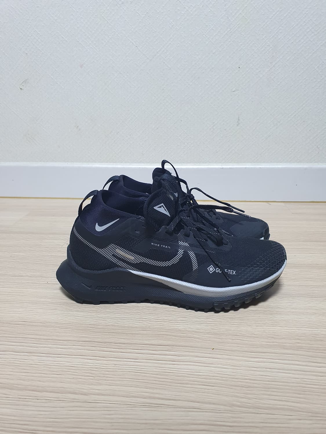 나이키 페가수스 트레일 트레킹화 245 상품이미지1