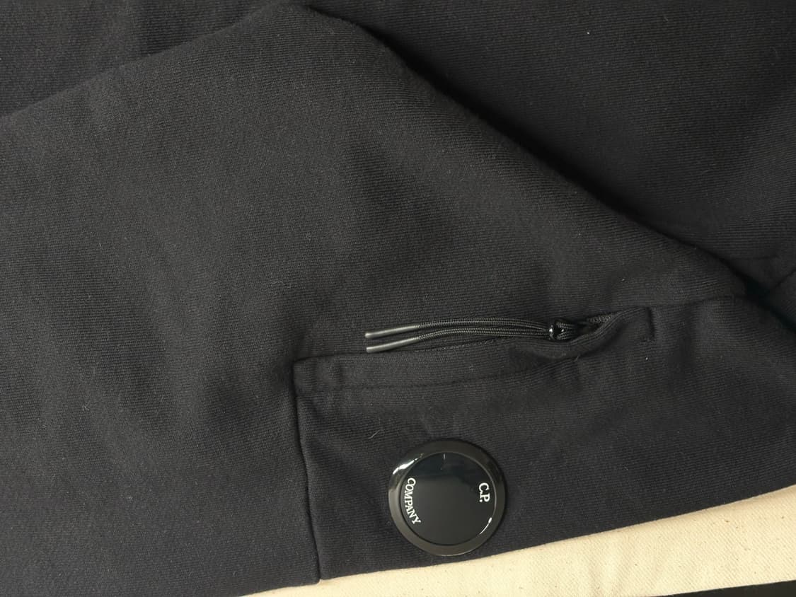 cp 컴퍼니 맨투맨 상품이미지2