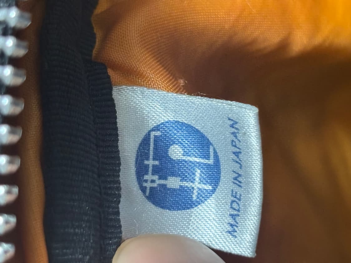 요시다포터 탱커 브리프케이스 3way 백팩 상품이미지10