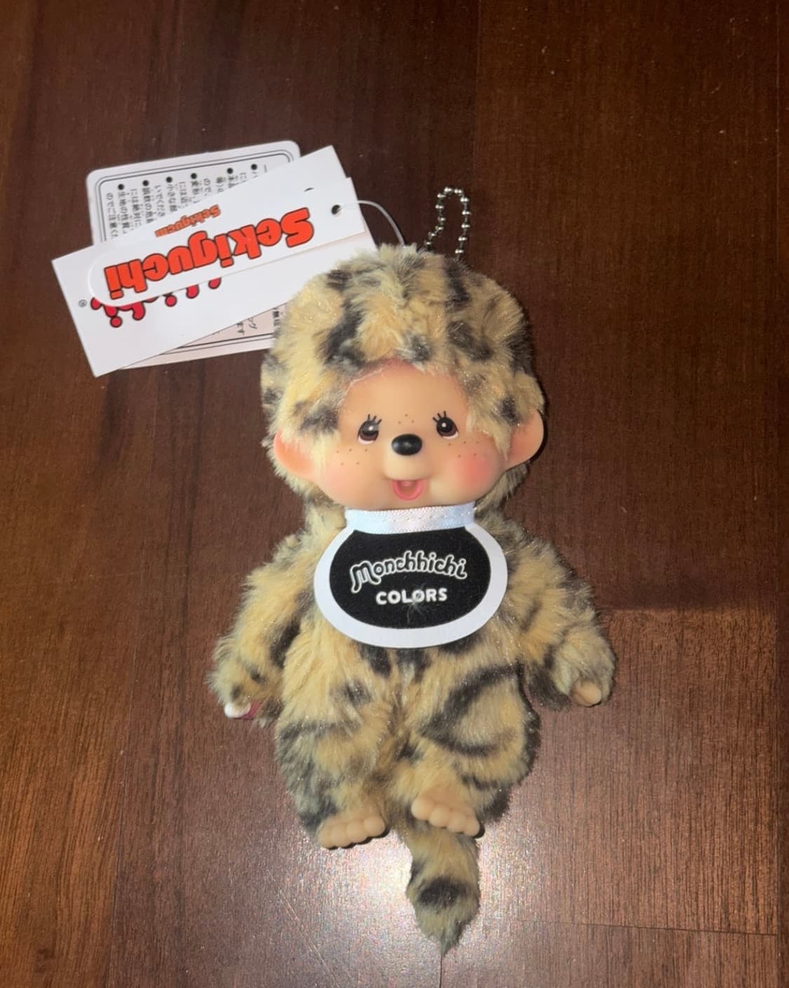 몬치치 상품이미지2