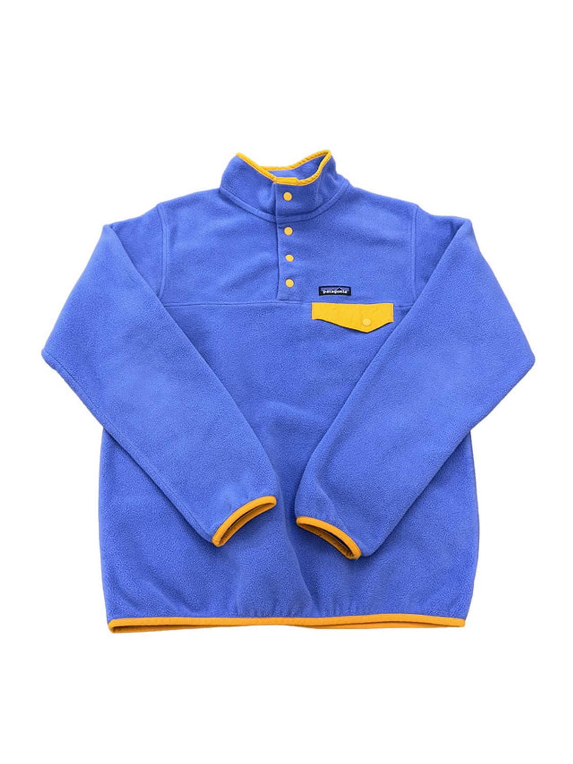 파타고니아 신칠라 상품이미지4