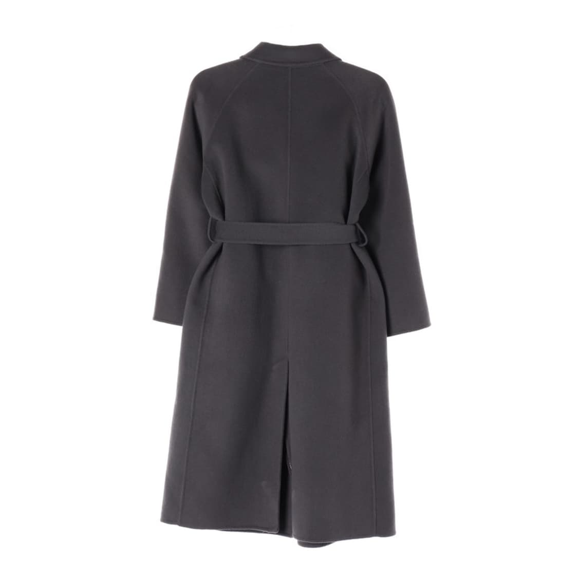 로엠 코트 S 상품이미지2