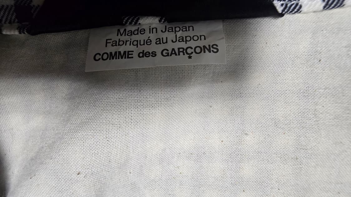 Comme des 가르송 상품이미지3