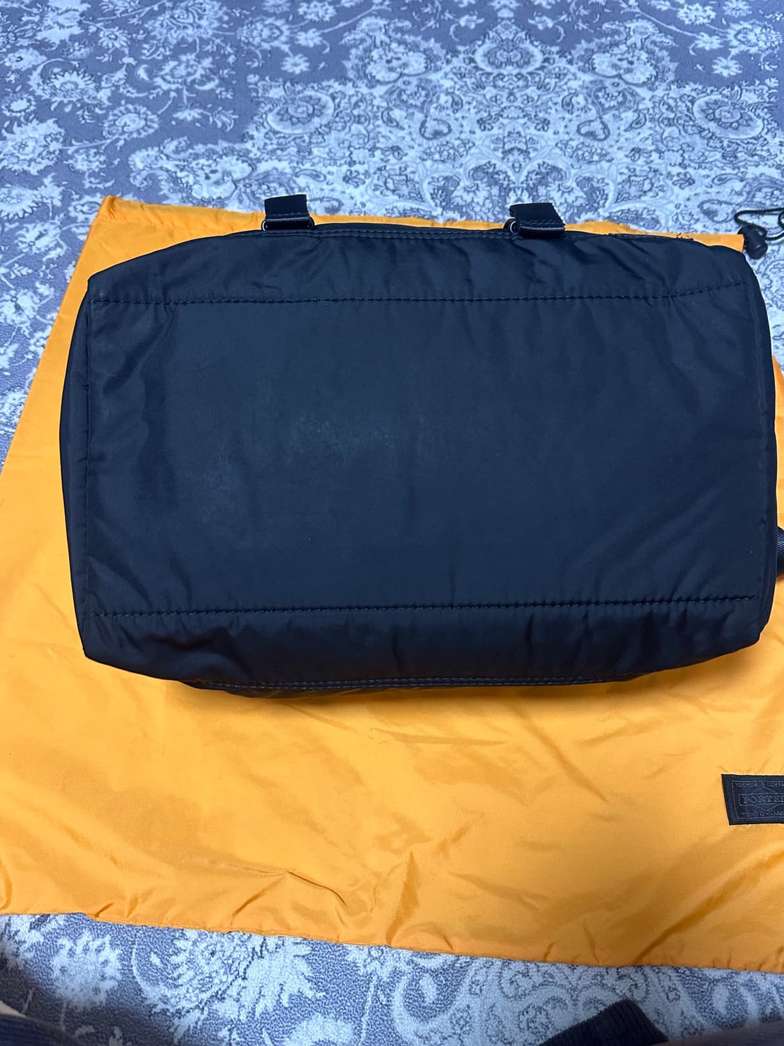 (정품)포터 센시즈 닥터스백 카메라백 상품이미지6