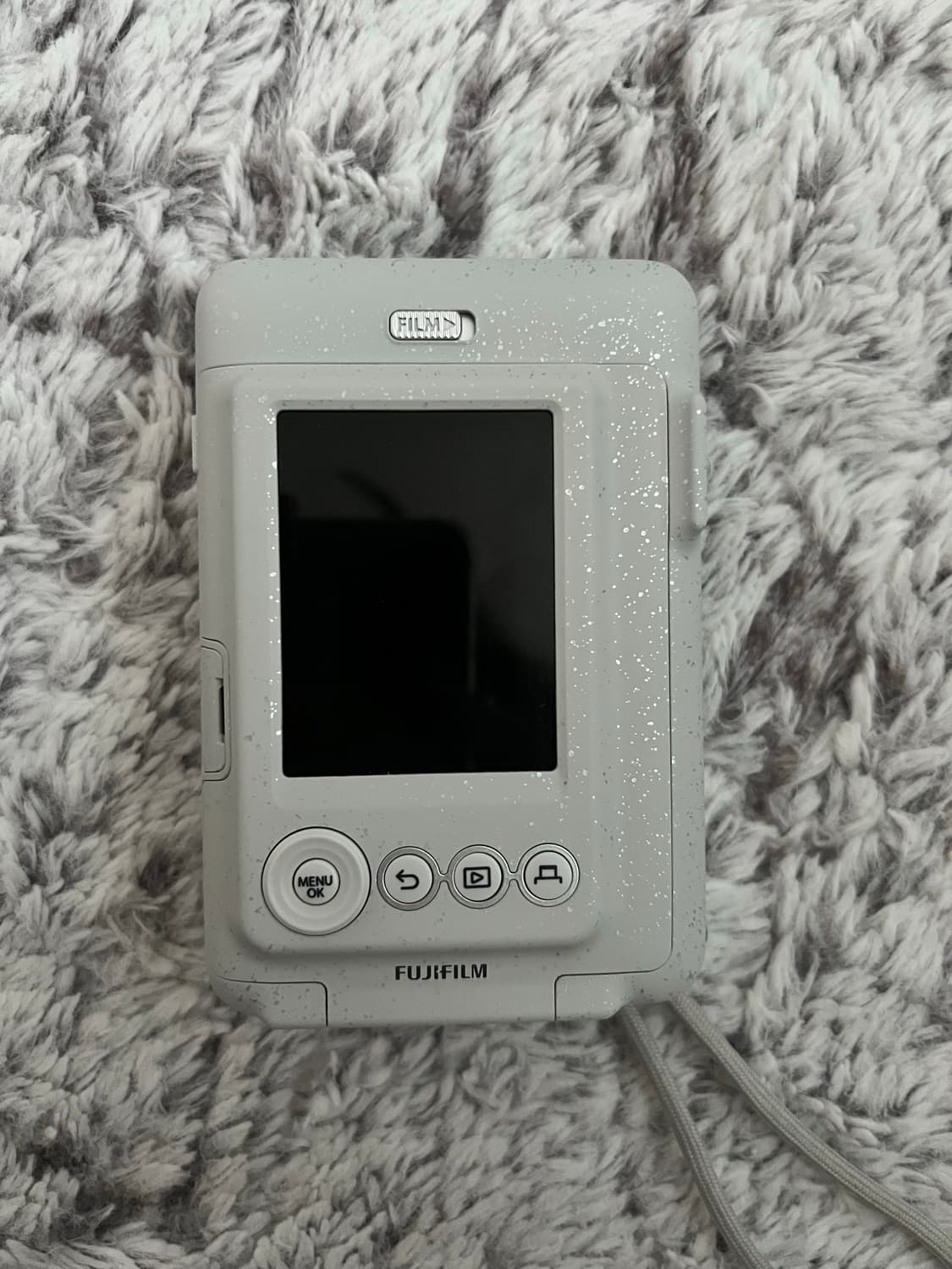 후지필름 인스탁스 미니 리플레이 상품이미지3