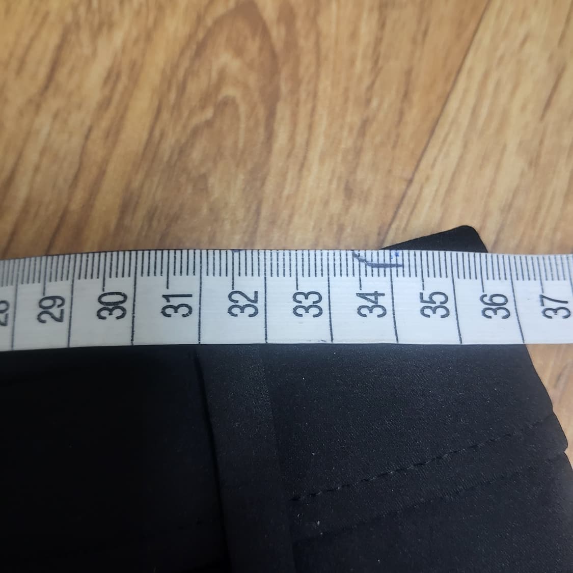 pxg 플리츠 스커트 치마 s 70 진짜 이쁨 상품이미지5