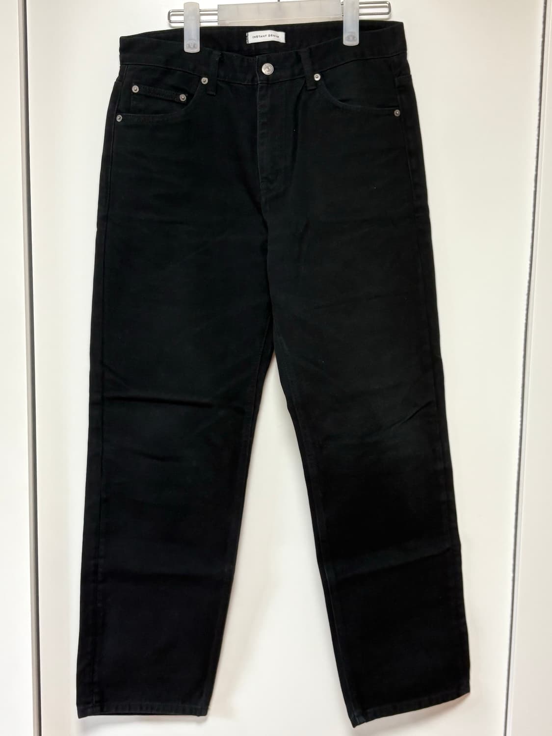 [브랜디드] 데님 2가지 팝니다. (상세정보 클릭!) 상품이미지2