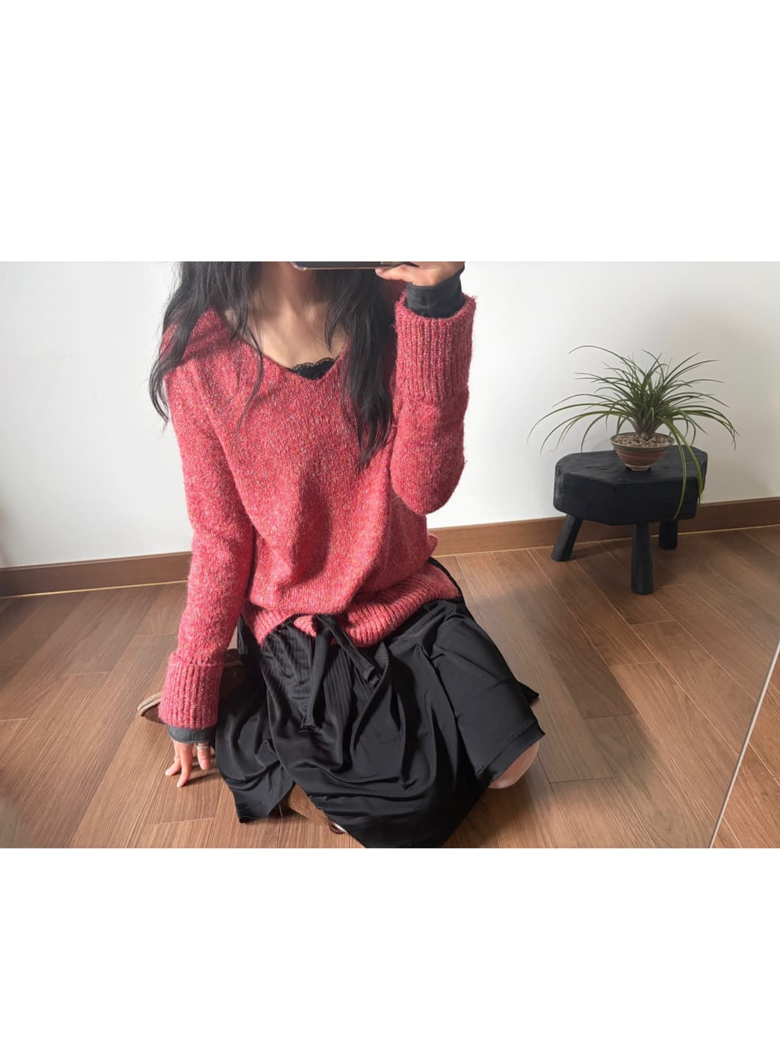 blesse blige 상품이미지2