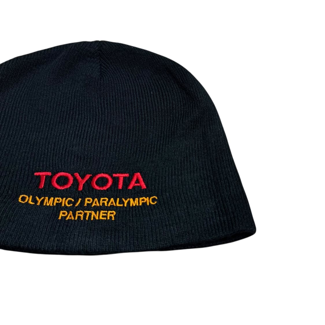 슈퍼볼x토요타 비니 상품이미지4