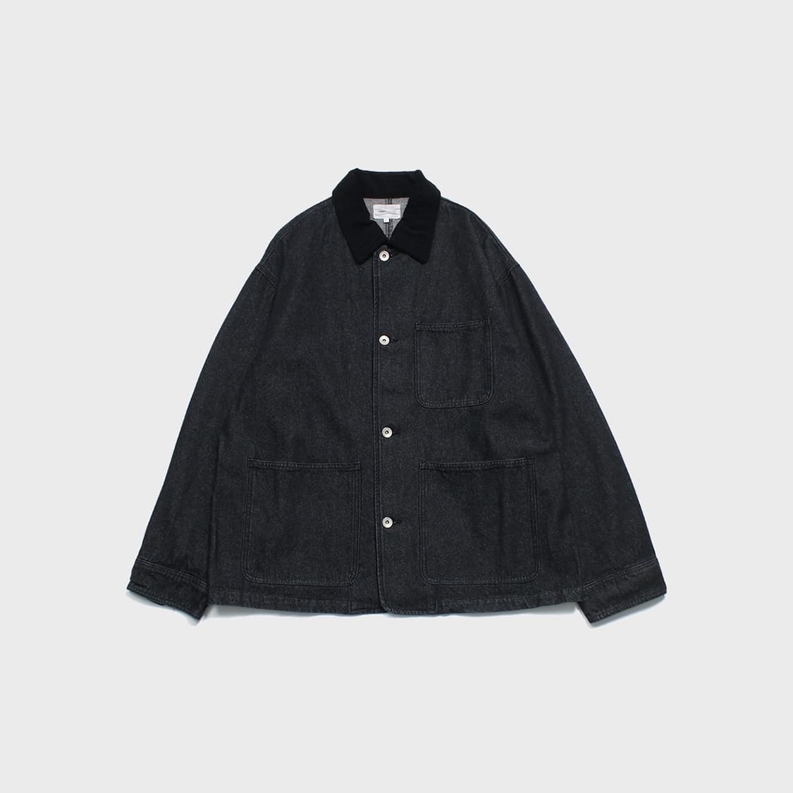 EMMA CLOTHES  상품이미지1