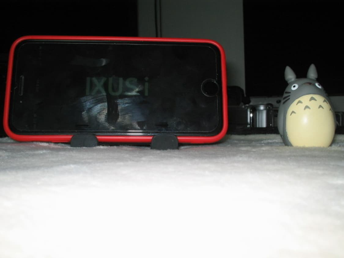 💥💥💥 캐논 익서스 i (Canon IXUS i) 💥💥💥 상품이미지9