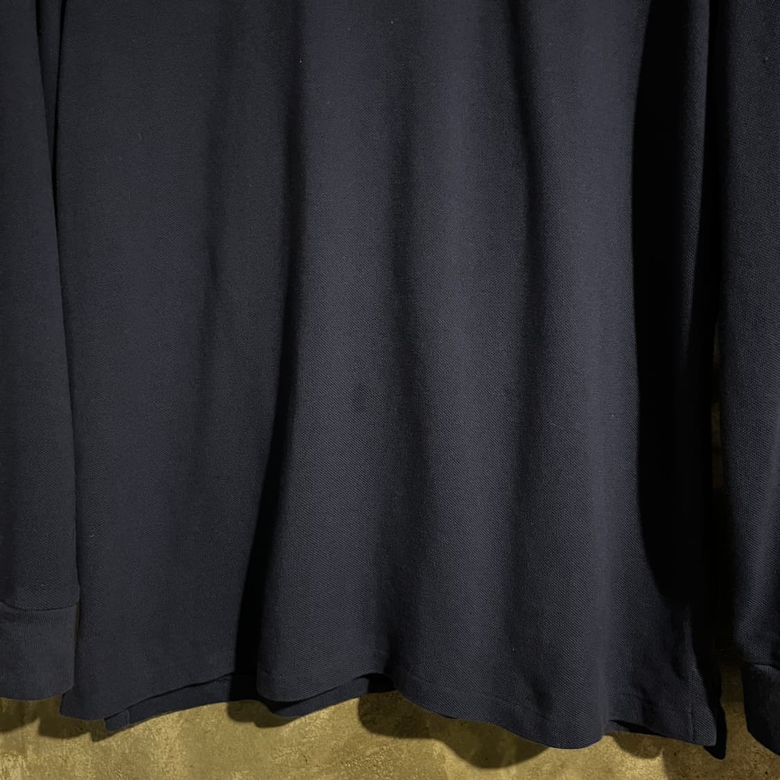 폴로랄프로렌 폴로 긴팔카라티 상품이미지3