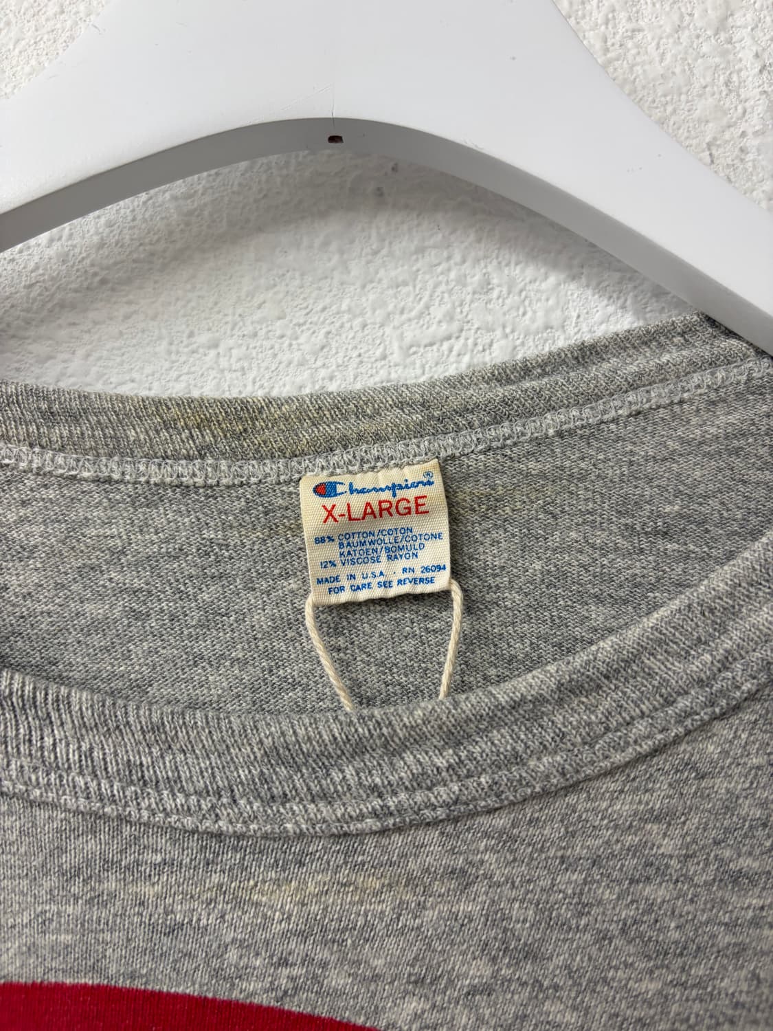 Champion 상품이미지4