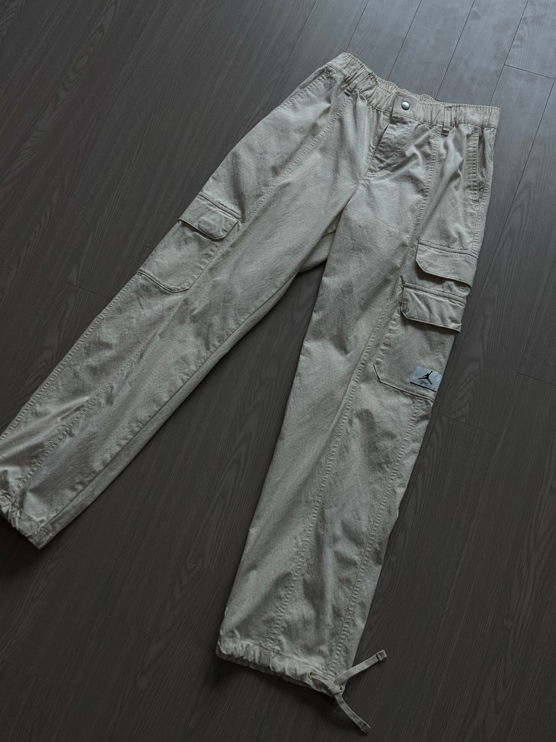 조던 팬츠  상품이미지1